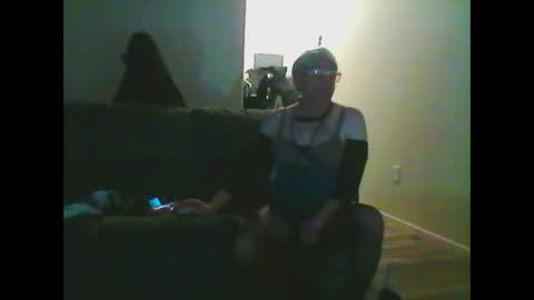 Snapshot of kulinky6969 chatting on 12.03.24 kulinky6969 online show from 12.03.24