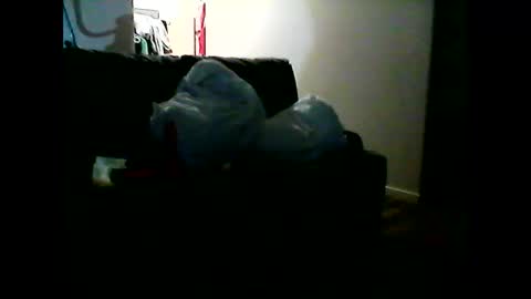 Snapshot of kulinky6969 chatting on 01.19.25 kulinky6969 online show from 01.19.25