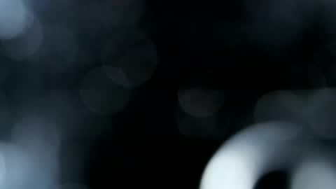 Kasss online show from 01.11.26