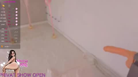  MY NAME IS JULIA  TO SEE MORE 18 CONTENT YOU CAN SUBSCRIBE TO  FANSLY -  online show from 03.09.26