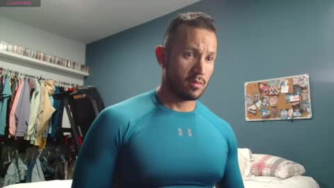 kumar_jarsso online show from 04.17.26