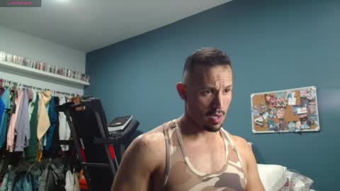 kumar_jarsso online show from 04.22.26