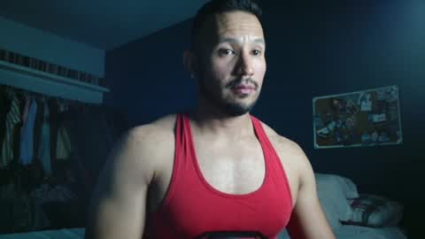 kumar_jarsso online show from 06.21.26