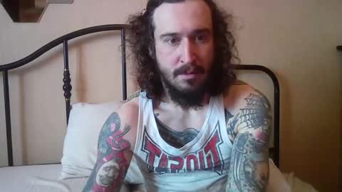 Robert online show from 02.07.26