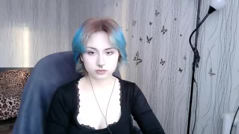 Alice online show from 03.24.26