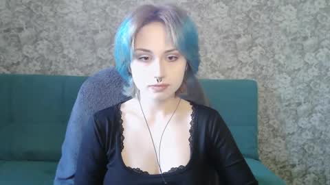 Alice online show from 03.28.26