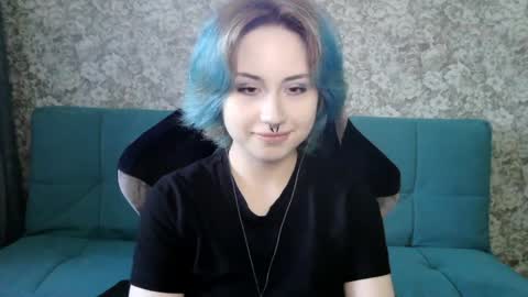 Alice online show from 04.11.26