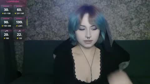 Alice online show from 04.18.26