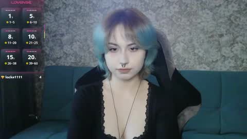 Alice online show from 04.21.26