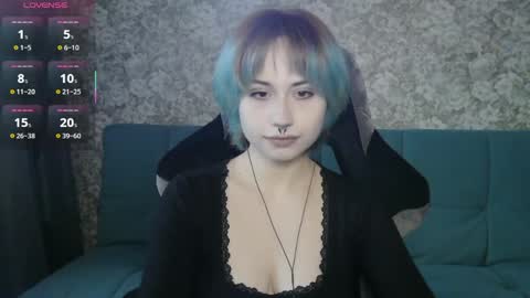 Alice online show from 04.23.26