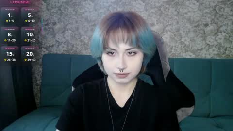 Alice online show from 04.24.26