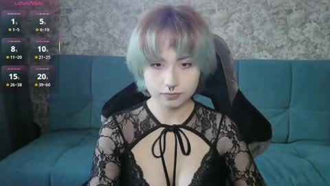 Alice online show from 04.26.26