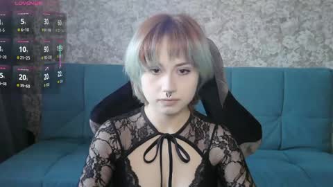 Alice online show from 04.27.26