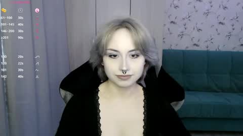 Alice online show from 06.03.26