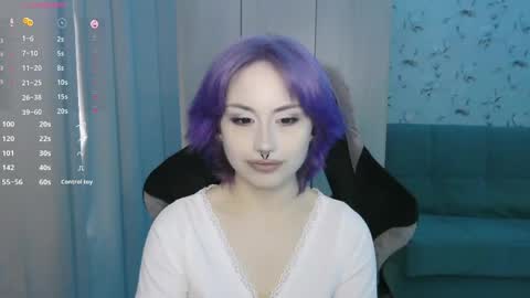 Alice online show from 06.05.26