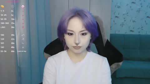Alice online show from 06.06.26