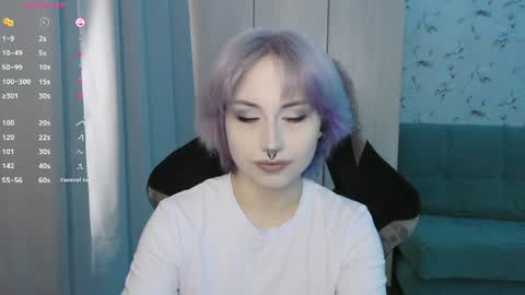 Alice online show from 06.09.26