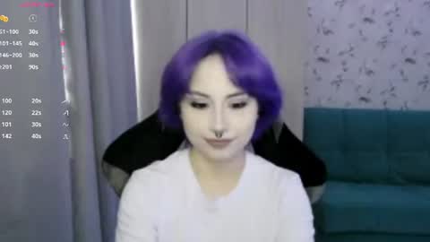 Alice online show from 06.13.26