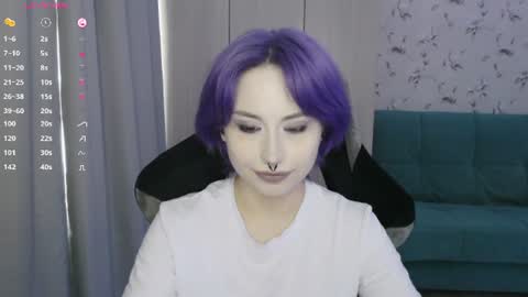 Alice online show from 06.14.26