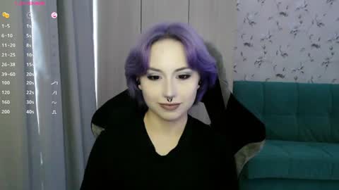 Snapshot of kummcaskill chatting on 06.16.26 Alice online show from 06.16.26