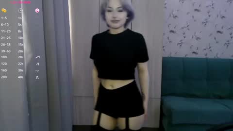 Snapshot of kummcaskill chatting on 06.22.26 Alice online show from 06.22.26