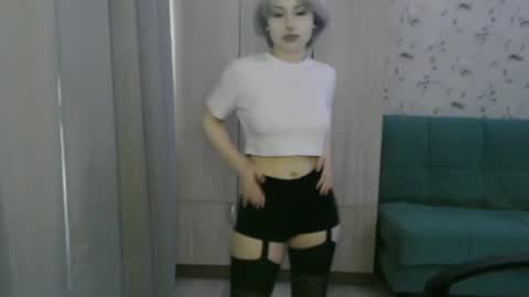 Snapshot of kummcaskill chatting on 06.23.26 Alice online show from 06.23.26
