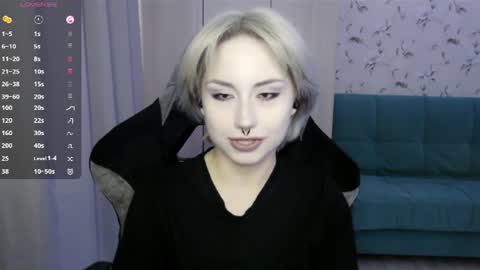 Snapshot of kummcaskill chatting on 06.28.26 Alice online show from 06.28.26