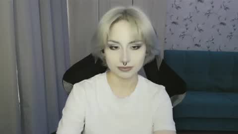Snapshot of kummcaskill chatting on 06.29.26 Alice online show from 06.29.26
