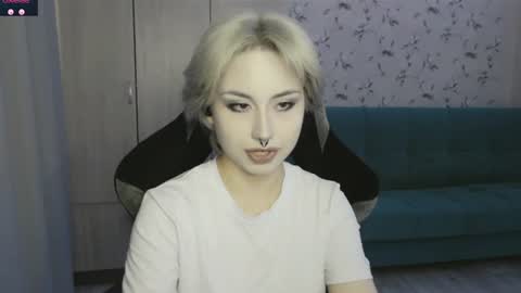 Snapshot of kummcaskill chatting on 06.30.26 Alice online show from 06.30.26