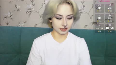 Snapshot of kummcaskill chatting on 07.05.26 Alice online show from 07.05.26