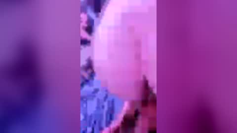 kumndgo118295 online show from 06.19.26