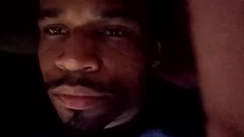 Snapshot of kumnice chatting on 11.20.25 kumnice online show from 11.20.25