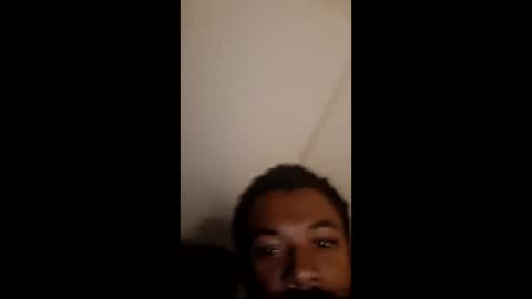 Snapshot of kumnice chatting on 05.26.26 kumnice online show from 05.26.26
