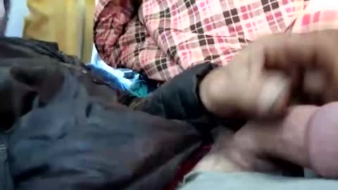 kumnnkevsuks4 online show from 02.06.26