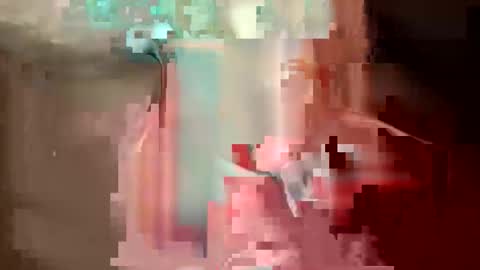 kumnnkevsuks4 online show from 02.21.26