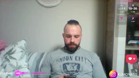 kumonass online show from 02.06.26