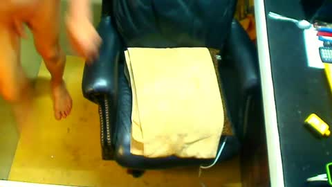 Snapshot of kumoncam01 chatting on 06.20.26 kumoncam01 online show from 06.20.26