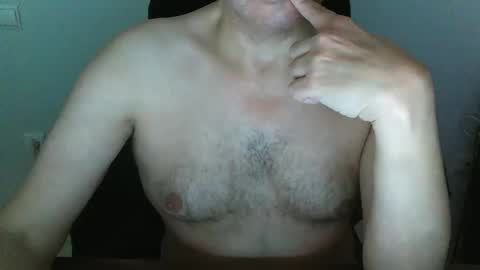 kumon online show from 12.14.24