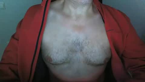 kumon online show from 12.21.24