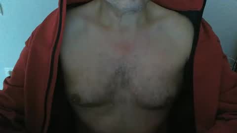 kumon online show from 12.29.24