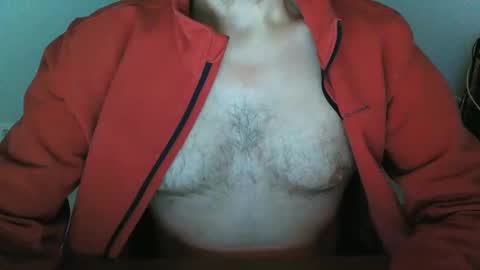 kumon online show from 01.04.25