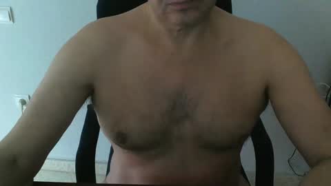 kumon online show from 01.24.25