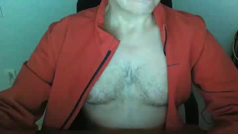 kumon online show from 02.01.25