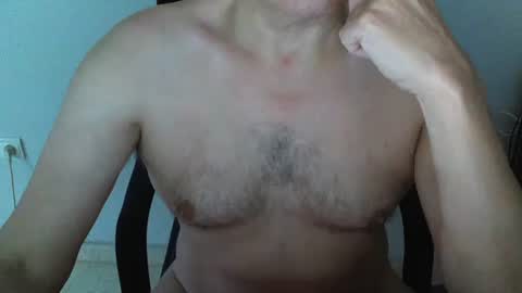 kumon online show from 02.22.25