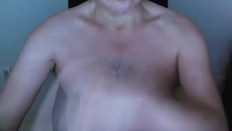 kumon online show from 02.23.25