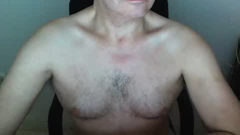 kumon online show from 02.26.25