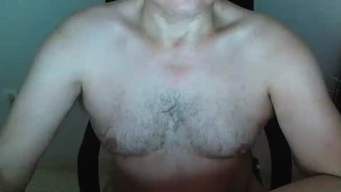 kumon online show from 03.04.25