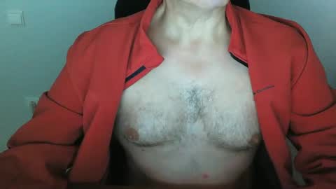 kumon online show from 03.12.25