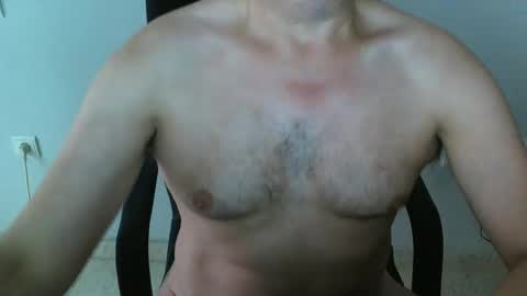 kumon online show from 09.18.25