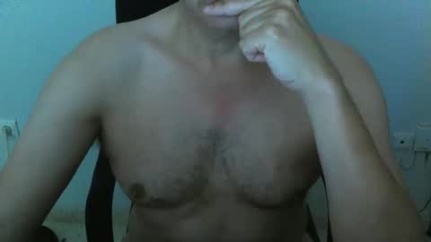 kumon online show from 09.27.25